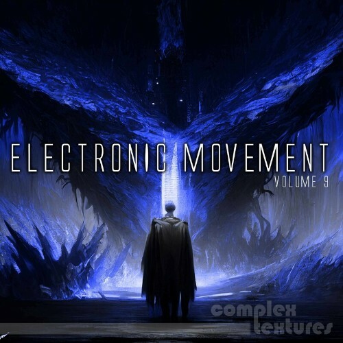  Electronic Movement, Vol. 9 (2024) 