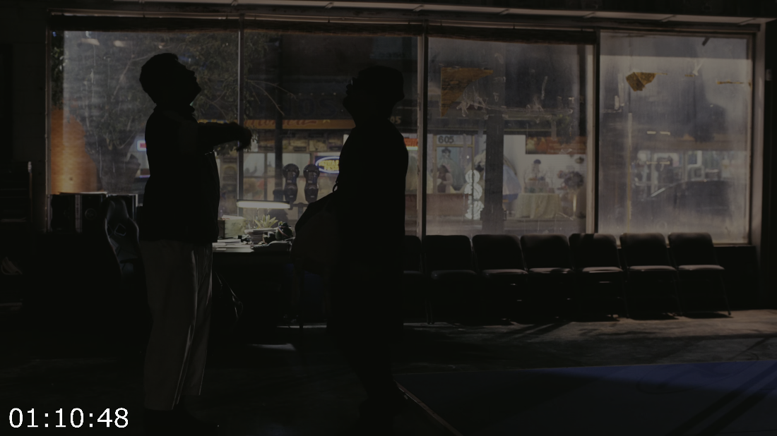 [Image: ME17QM5X_o.png]