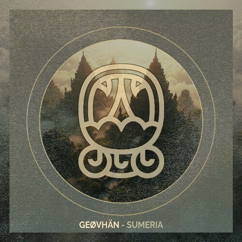  GE&#216;VH&#196;N - Sumeria (2024) 