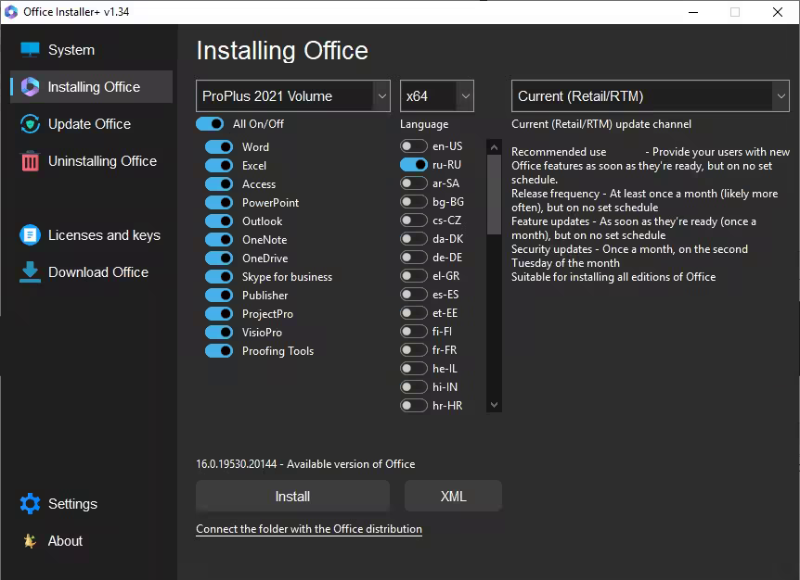 [Kép: ME19YLX9_o.png]