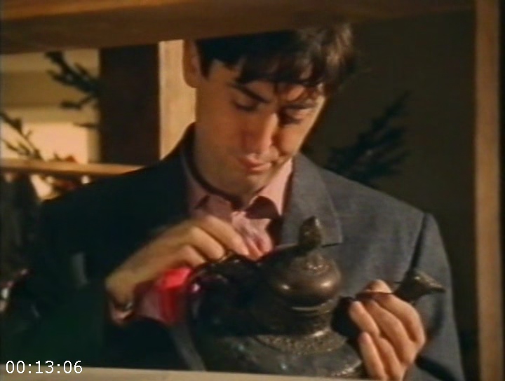 [Image: ME17K5W6_o.png]