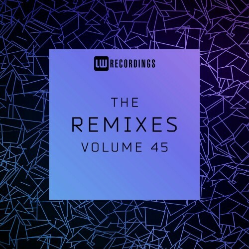  The Remixes Vol 45 (2023) 