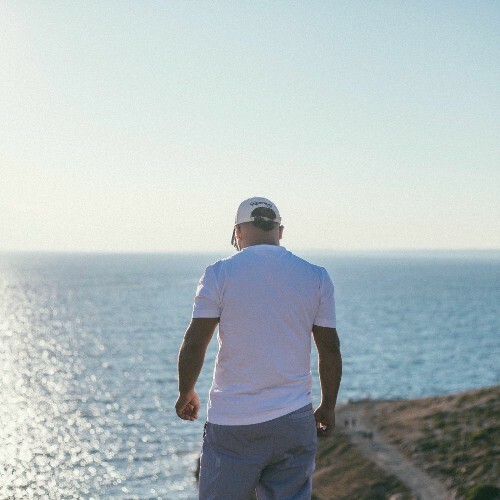  Dika - Laisse Les Parler (2025) 