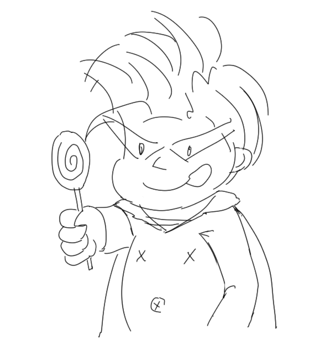 ME1590UM_o.png