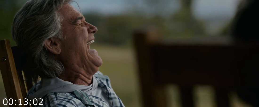 [Kép: ME1BIA7D_o.png]