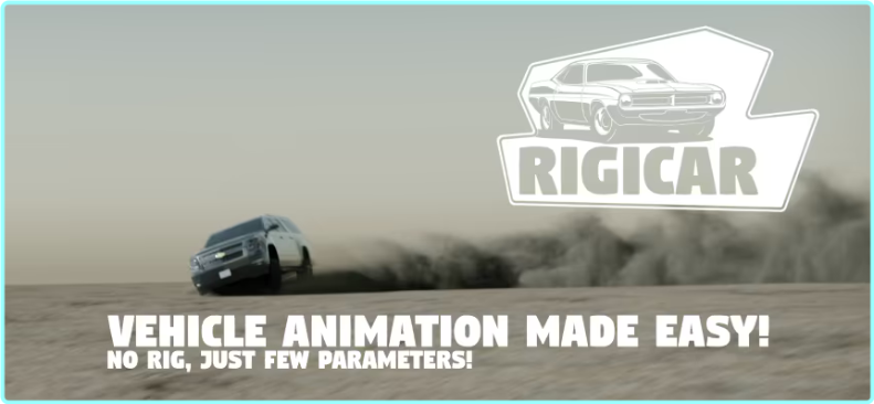 [Kép: ME16YSFH_o.png]