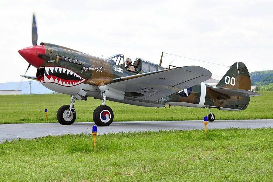 ME154VWQ_o.jpg