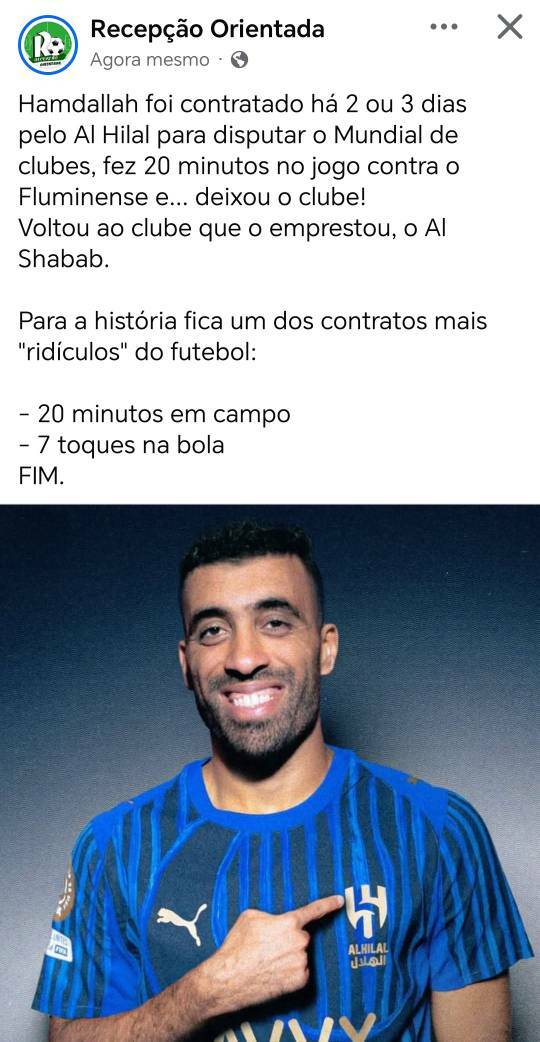 ME13E3Q0_o.jpeg