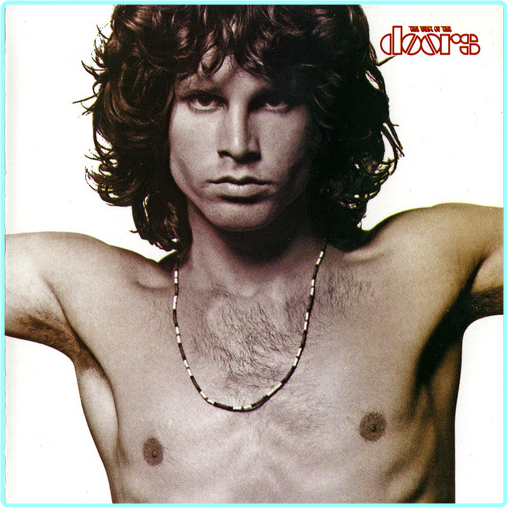 [Image: ME17LGSW_o.png]