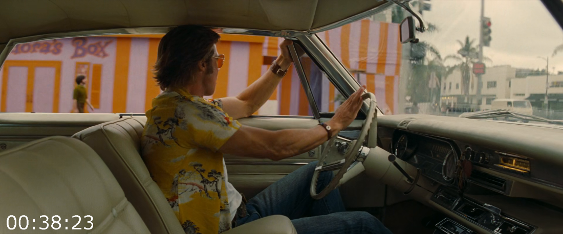 [Kép: ME1A4AUB_o.png]