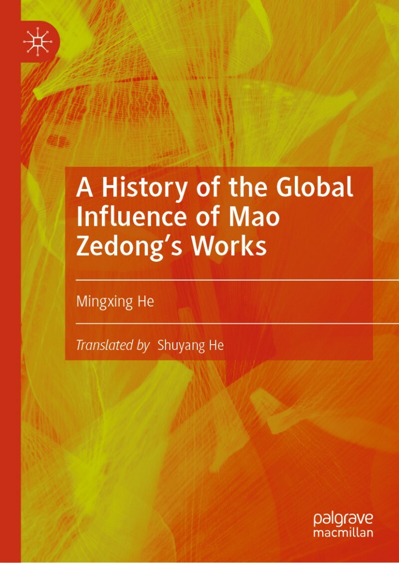 [Kép: ME1A59Q6_o.jpg]