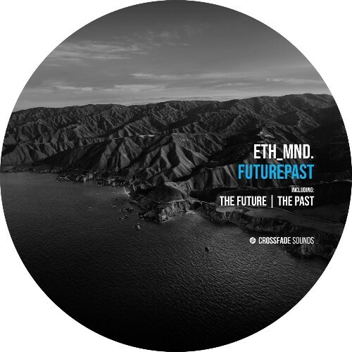  eth mnd - FuturePast (2026) 