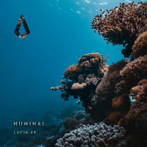 Huminal - Lucid (2024)