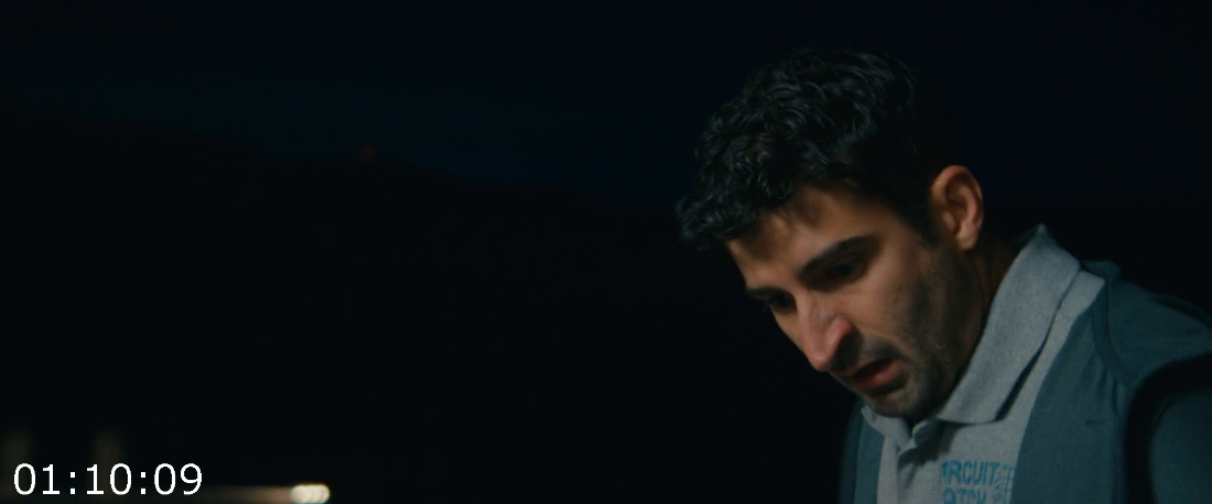 [Kép: ME1A4HCU_o.png]