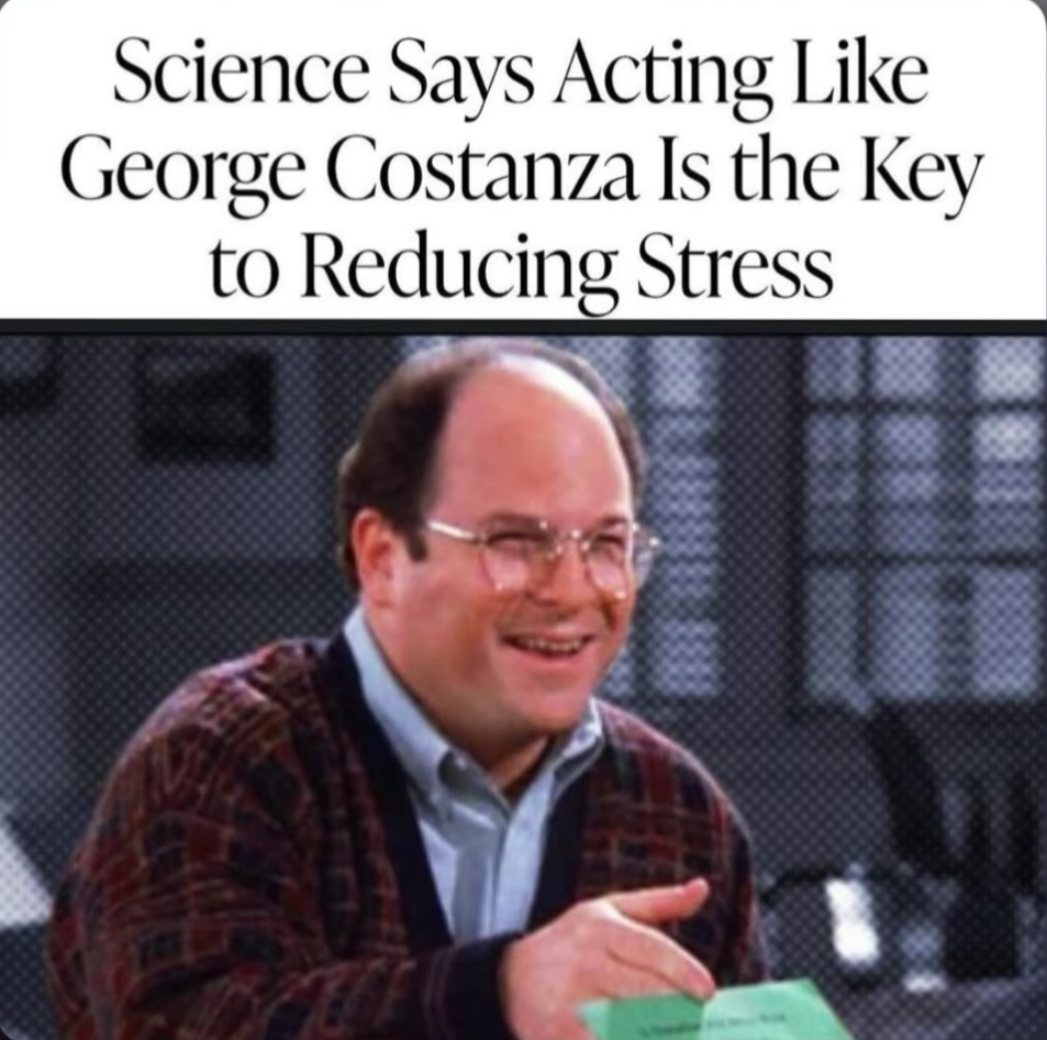 ME1BSYWW_o.jpg