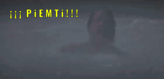 ME1EL87V_o.gif