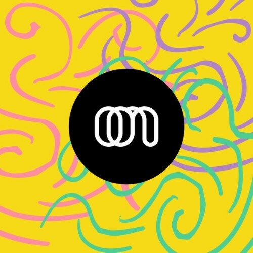  Luka x Carryn Kramer - The One (2026) 