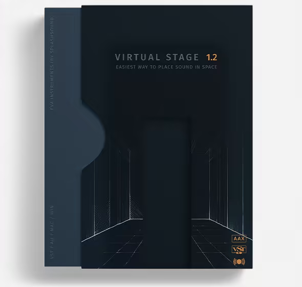 https://images4.imagebam.com/ef/79/de/ME1DKU4K_o.png