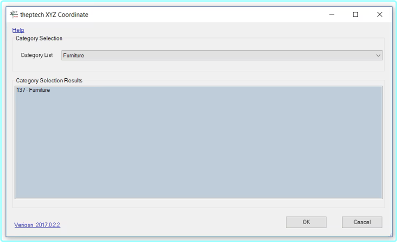 [Image: ME1838BK_o.png]