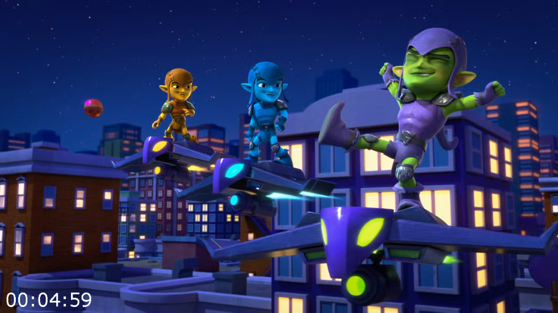 [Image: ME1853W8_o.png]