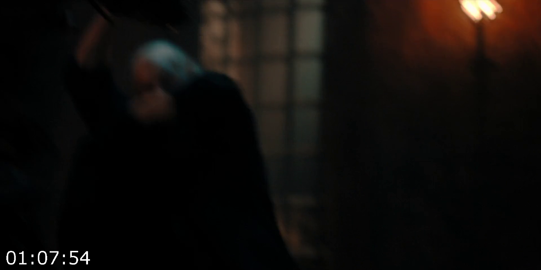 [Image: ME17F6HI_o.png]