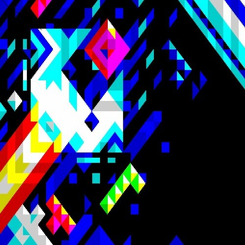  Nye - Pocket Atmos, Stellar Kitchen (2026) 