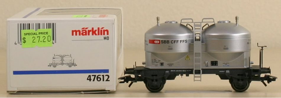 https://images4.imagebam.com/ef/87/9d/ME11SVWM_o.jpg