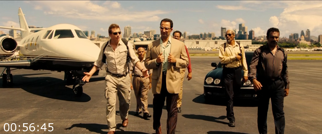 [Kép: ME19IMIV_o.png]