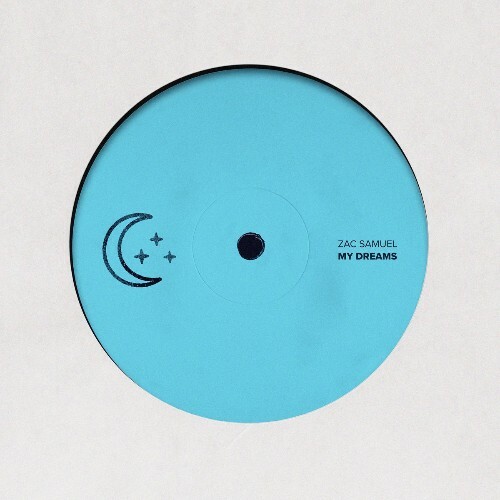  Zac Samuel - My Dreams (2026) 