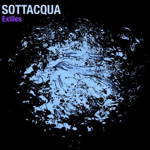  Exilles - Sottacqua (2026) 