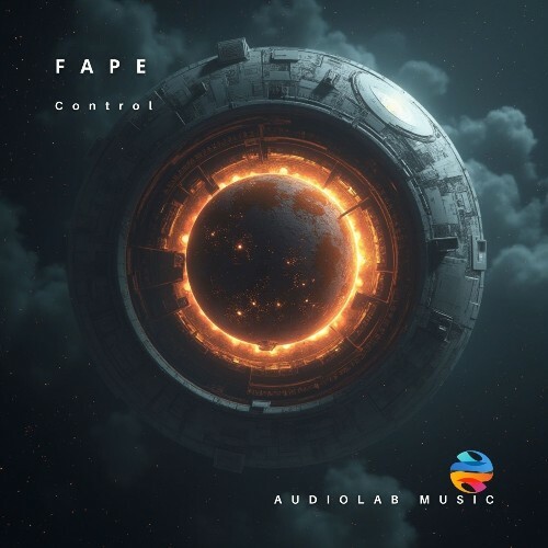 Fape - Control (2025)
