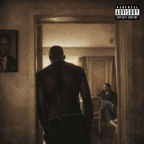  OG Gold - GIVE ME 5 (2026) 