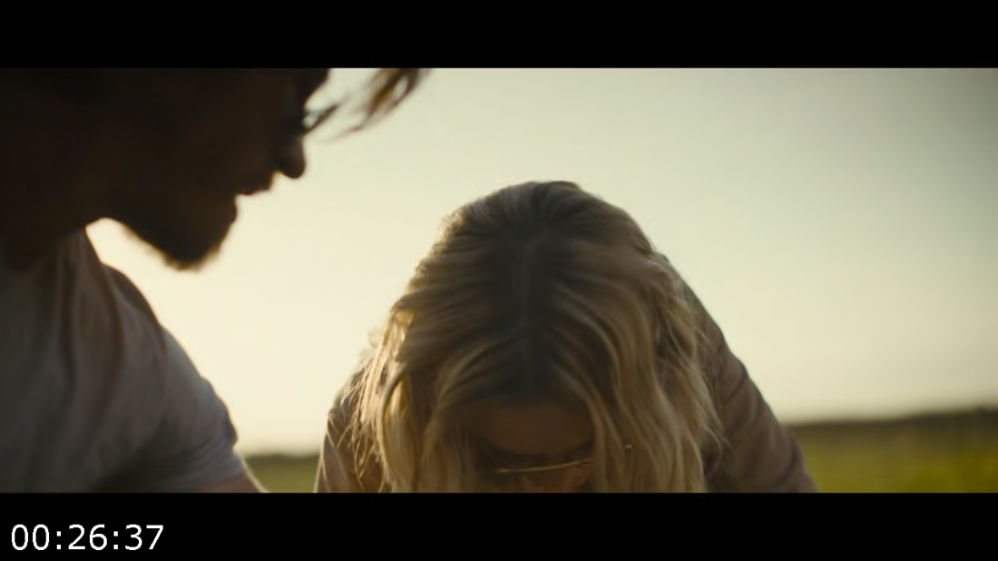 [Image: ME17536X_o.png]