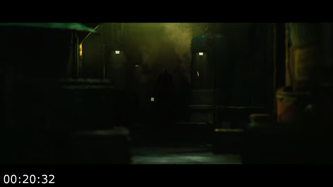 [Kép: ME1CKH47_o.png]