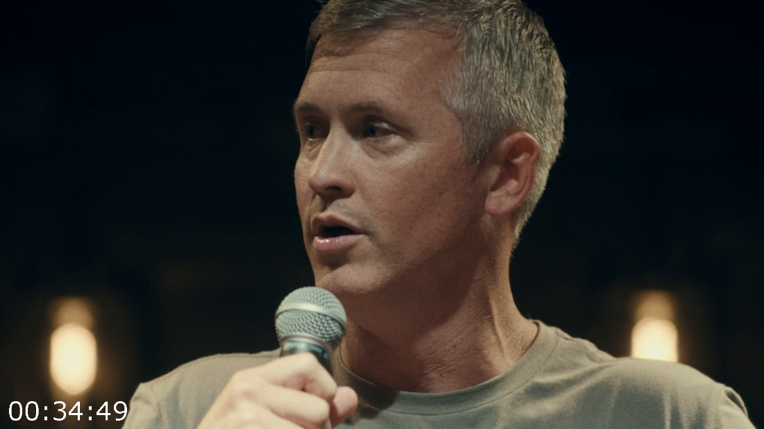 [Image: ME16OEEI_o.png]