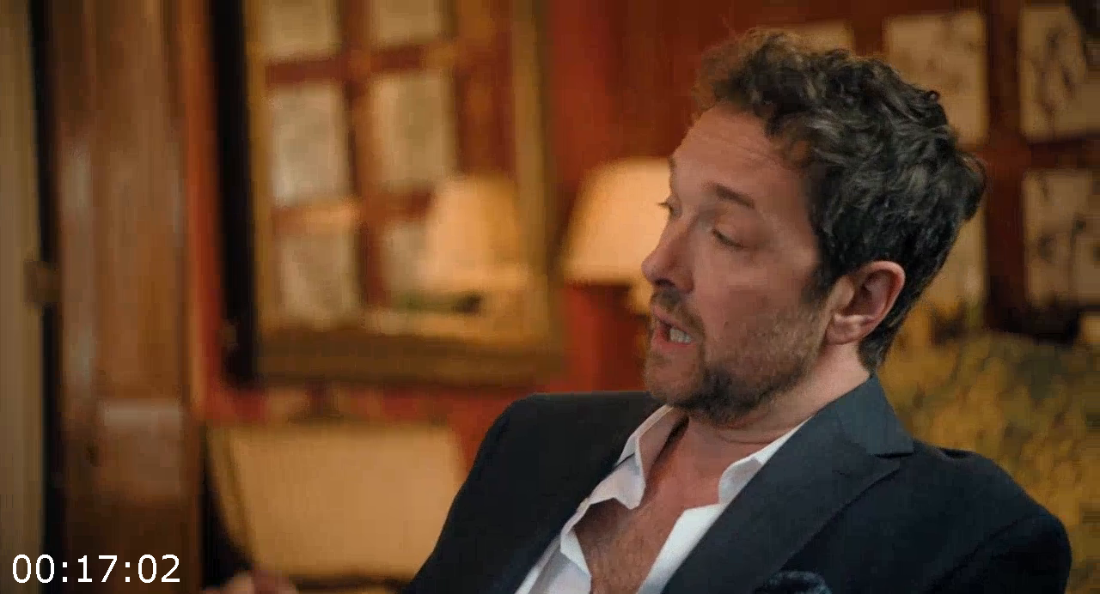 [Image: ME16JNWI_o.png]