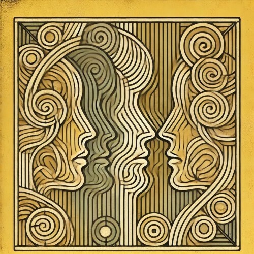  SAAND - Why Wait Until Tomorrow (2026) 