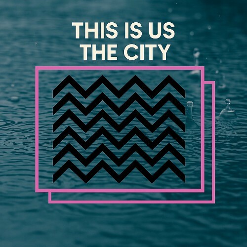  This Is Us - The City (2025) 