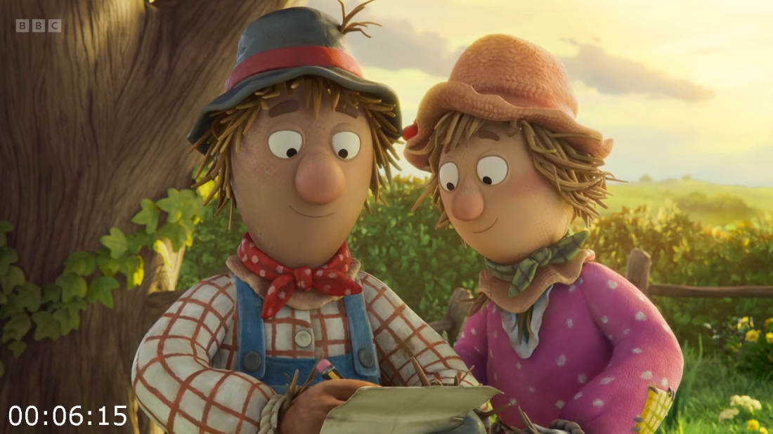 [Kép: ME19BQDH_o.png]