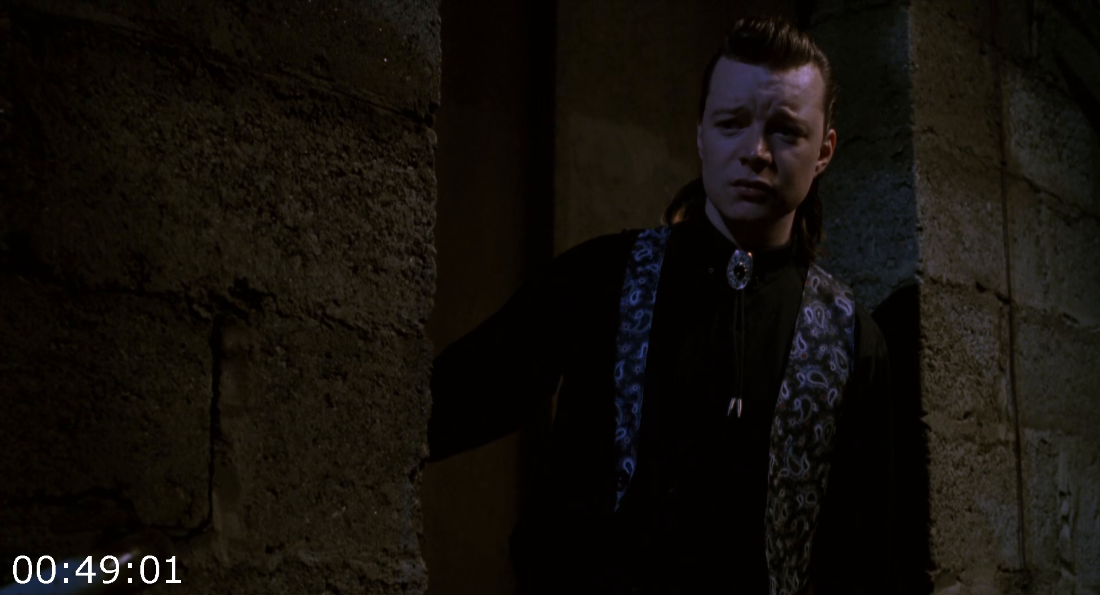 [Kép: ME1B33EN_o.png]