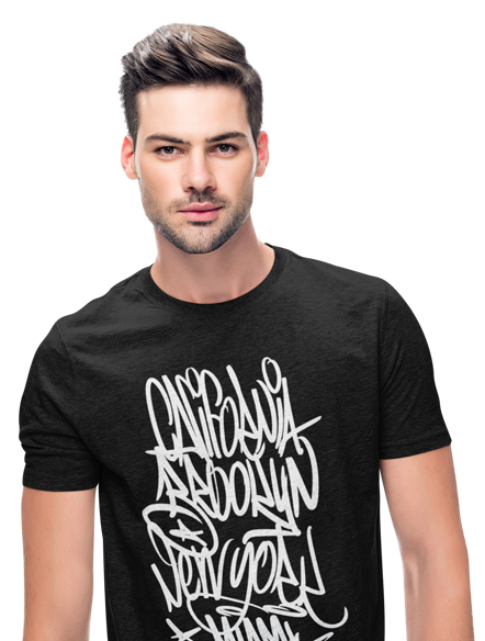 kaos california brooklyn new york miami