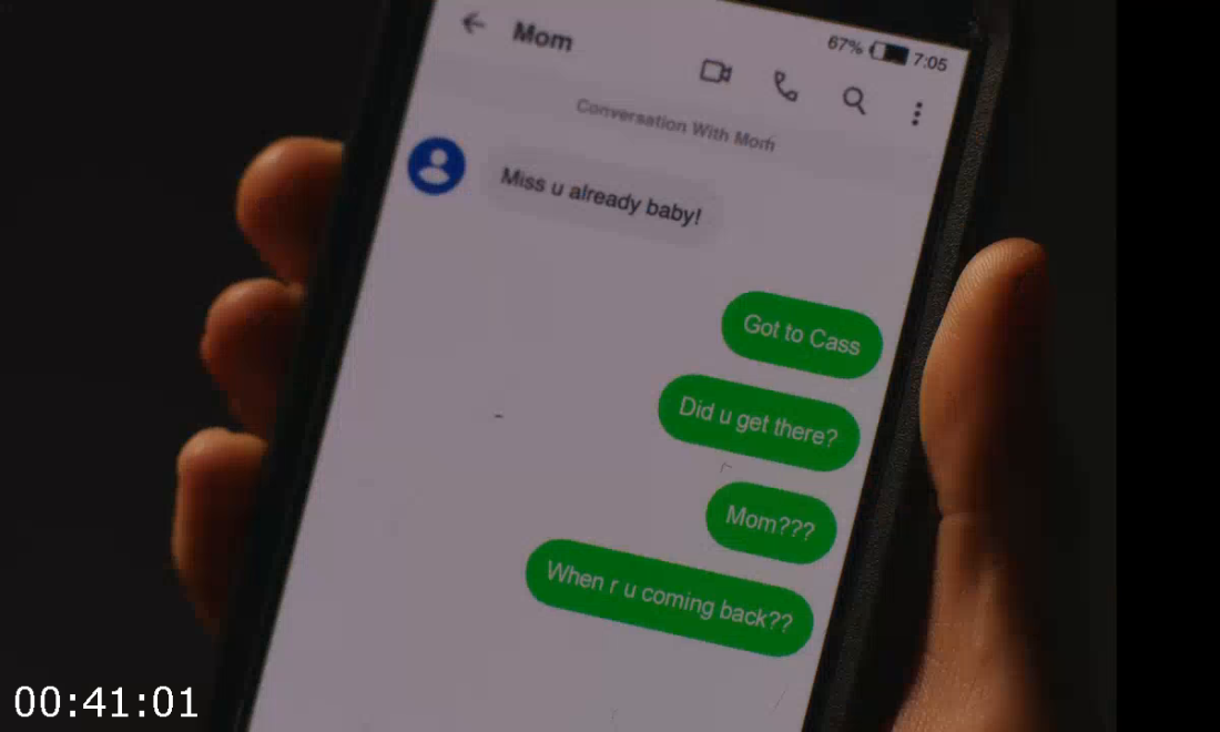 [Kép: ME1B49Z1_o.png]