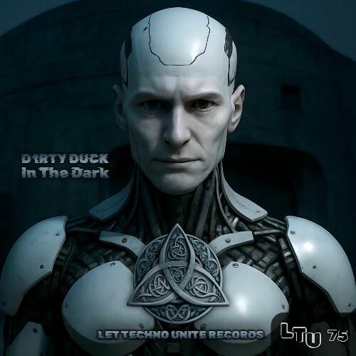  D1rty Duck - In The Dark (2025) 