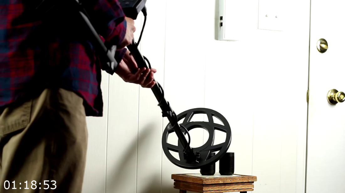 [Kép: ME1BCEUH_o.png]