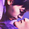 Be Mine Superstar