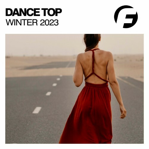  Dance Top Winter 2023 (2023) 