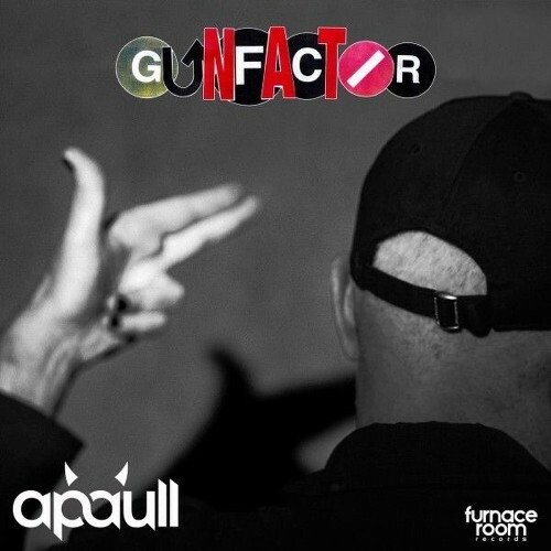 apaull - Gunfactor (2026) apaull - Gunfactor (2026)