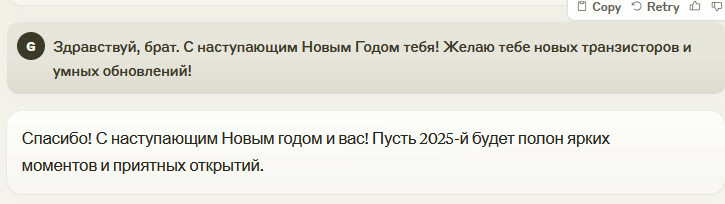 https://images4.imagebam.com/ef/b8/5c/ME10YFWP_o.jpg