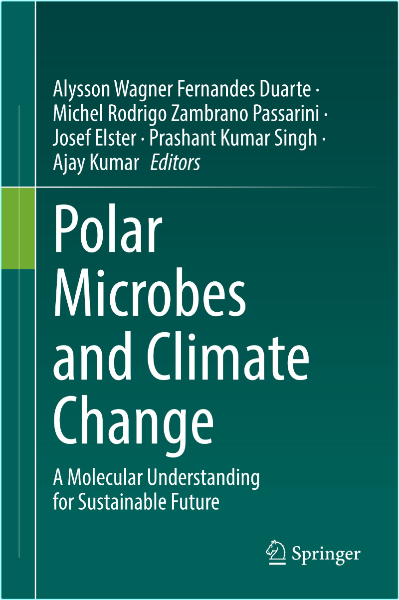 [Kép: ME18C0HZ_o.png]