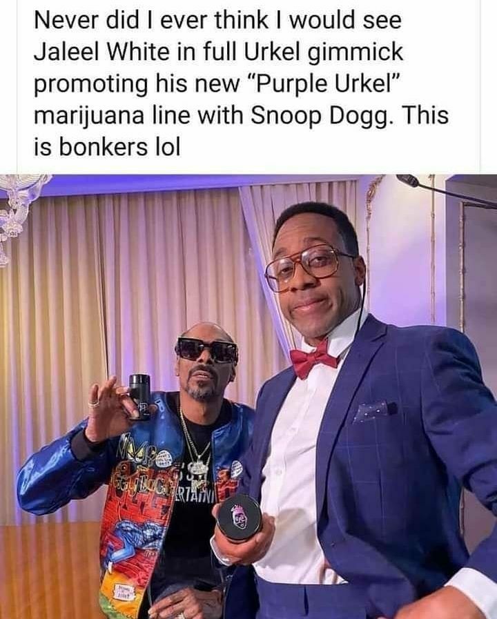 ME11JWJ6_o.jpg
